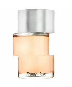 Nina Ricci Premier Jour Eau de Parfum 100 ml