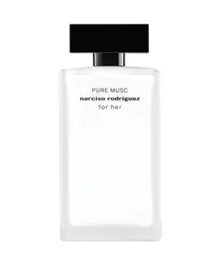 Narciso Rodriguez Pure Musc pour Elle Eau de Parfum 100ml