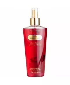 Victoria's Secret Pure Seduction 250ml