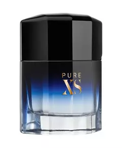 Paco Rabanne Pure XS Eau de Toilette 50 ml