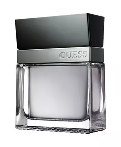 Guess Seductive Homme Eau de Toilette 50 ml