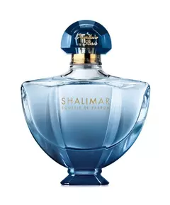 Guerlain Shalimar Souffle Eau de Parfum 90 ml