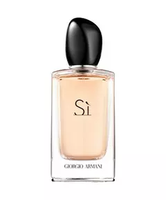 Giorgio Armani Si Eau de Parfum 50 ml