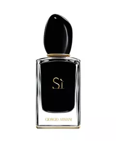 Giorgio Armani Si Intense Eau de Parfum 100ml