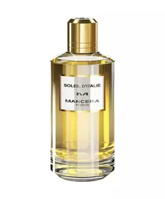 Mancera Soleil d'Italie Eau de Parfum 120 ml