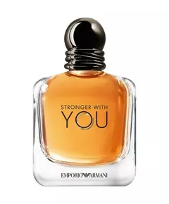 Giorgio Armani Stronger With You Eau de Toilette 50 ml