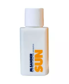 Jil Sander Sun Eau de Toilette 75 ml