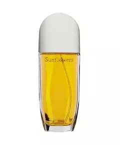 Elizabeth Arden Sunflowers Eau de Toilette 100 ml