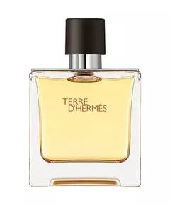 Hermes Terre d'Hermes Eau de Parfum 75 ml