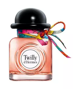 Hermes Twilly d' Eau de Parfum 85 ml