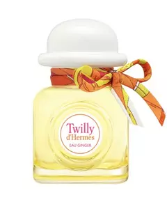 Hermes Twilly d' Eau Ginger Eau de Parfum 85 ml