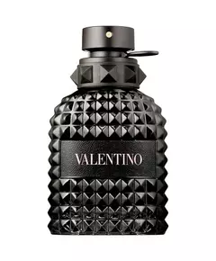 Valentino Uomo Born in Roma Eau de Toilette 50ml
