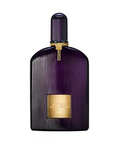 Tom Ford Velvet Orchid Eau de Parfum 100 ml