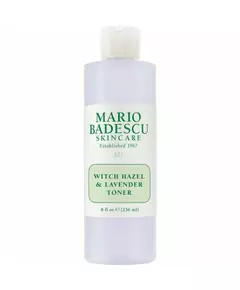 Mario Badescu Hamamelis & Lavendel 236ml