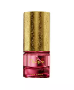 Paris Corner Dulzura Eau de Parfum Pour les femmes, 100 ml