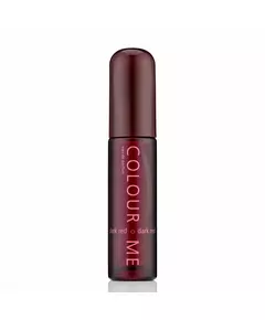 Unisex Eau de Parfum Milton Lloyd Colour Me Dark Red, 50 ml