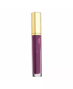 Lipgloss Estée Lauder Pure Color 03 In Rose, 6 ml