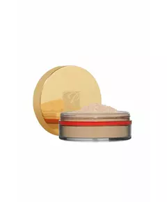 Make-up-Puder Estée Lauder Nutritious - Vita-Mineral 05 Intensity, 15 g