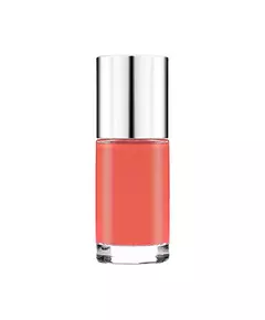 Nagellack Clinique A Different Nail Enamel 05 Really Rio, 9 ml