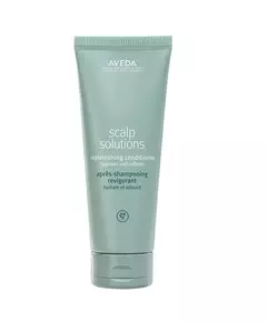 Aveda Scalp Solutions Après-shampooing Reconstitution, 200 ml