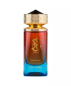 Paris Corner Khair Confection Eau de Parfum 100ml