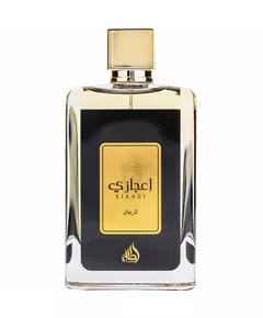 Lattafa Ejaazi Eau de Parfum 100 ml