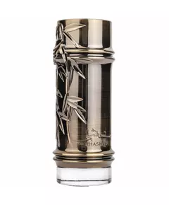 Lattafa KHASHABI Eau de Parfum 100 ml