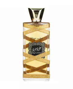 Lattafa Oud Mood Elixir Eau de Parfum 100ml