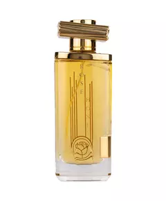 Maison Asrar Rose Honey Eau de Parfum 110ml