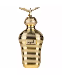 Maison Asrar Alonoud Eau de Parfum 100 ml