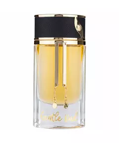 Maison Asrar Gentle Oud Eau de Parfum 80 ml
