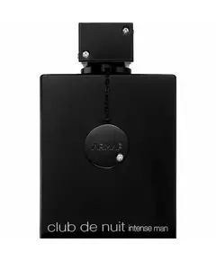 Armaf Club de Nuit Intense Man Eau de Parfum 200 ml
