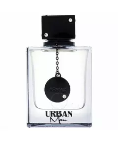 Armaf Club de Nuit Urban Man Eau de Parfum 105 ml