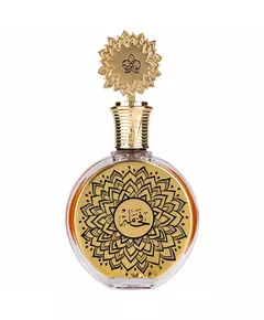 Maison Asrar Fakhama Eau de Parfum 100 ml