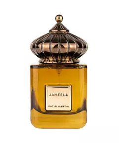Matin Martin Jameela Eau de Parfum 100ml