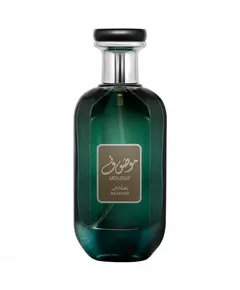 Ard Al Zaafaran Mousuf Ramadi Eau de Parfum 100 ml