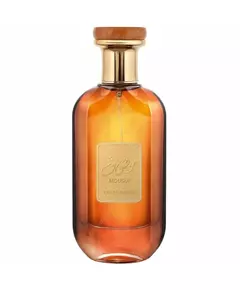 Ard Al Zaafaran Mousuf Eau de Parfum 100 ml