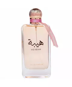Ard Al Zaafaran Heibah Eau de Parfum 100 ml