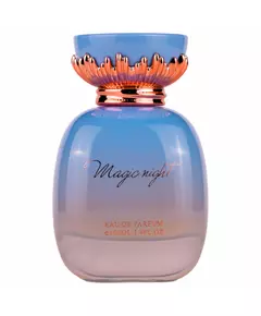 Maison Asrar Magic Night Eau de Parfum 100 ml