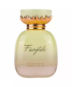 Maison Asrar Fairy Tale Eau de Parfum 100 ml