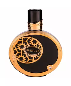 Maison Asrar Turath Eau de Parfum 100 ml