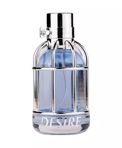Maison Asrar Desire Eau de Parfum 100 ml