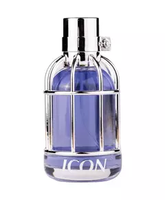 Maison Asrar Icon Eau de Parfum 100 ml