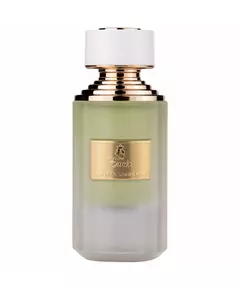 Emir Cedrat Essence Eau de Parfum 75 ml
