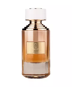 Emir Super Crush Eau de Parfum 75 ml