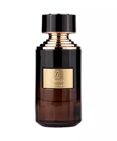 Emir Oud and Vanille Eau de Parfum 75 ml