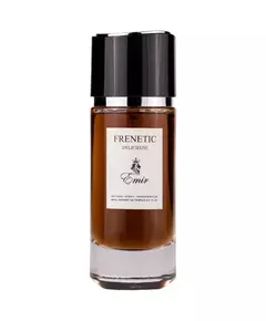 Emir Frenetic Delicieuse Eau de Parfum 80 ml