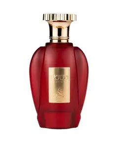 Emir Voux Spices Eau de Parfum 100ml