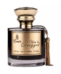 Emir You're Drugged Eau de Parfum 100 ml