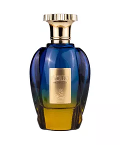 Emir Voux Blue Oud Eau de Parfum 100ml